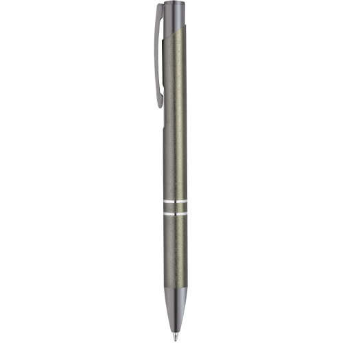 Ручка KOSKO FROST Графитовая полностью 1008.99