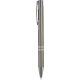 Ручка KOSKO FROST Графитовая полностью 1008.99