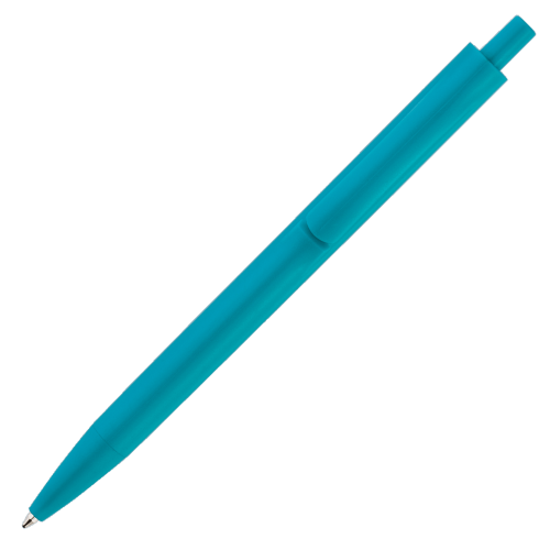 Ручка IGLA COLOR Бирюзовая 1031.16