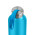 Бутылка для воды VERONA PET COLOR 550мл Голубая с голубым 6261.12 Бутылка для воды VERONA PET COLOR 550мл Голубая с голубым 6261.12