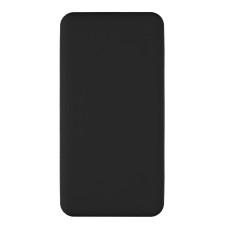 SALE Внешний аккумулятор SUNNY SOFT TYPE-C, 10000 мА·ч Черный 5035.08