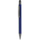 Ручка MAX SOFT STYLUS Темно-синяя 1112.14