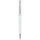 Ручка VESTA SOFT Белая 1121.07