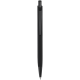 Ручка ELFARO SOFT Черная полностью 3053.88