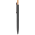 Ручка OTTO SOFT Графитовая 1150.09