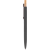 Ручка OTTO SOFT Графитовая 1150.09