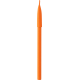 Ручка KRAFT Оранжевая 3010.05