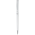 Ручка COSMO MIRROR Белая 3070.07 Ручка COSMO MIRROR Белая 3070.07