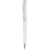 Ручка COSMO MIRROR Белая 3070.07