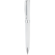 Ручка COSMO MIRROR Белая 3070.07