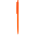 Ручка POLO COLOR Оранжевая 1303.05 Ручка POLO COLOR Оранжевая 1303.05