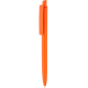 Ручка POLO COLOR Оранжевая 1303.05