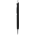 Ручка ELFARO SOFT Черная 3053.08