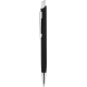 Ручка ELFARO SOFT Черная 3053.08