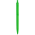 Ручка IGLA COLOR Салатовая 1031.15 Ручка IGLA COLOR Салатовая 1031.15