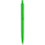 Ручка IGLA COLOR Салатовая 1031.15