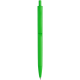 Ручка IGLA COLOR Салатовая 1031.15