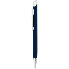 Ручка ELFARO SOFT Темно-синяя 3053.14