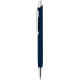 Ручка ELFARO SOFT Темно-синяя 3053.14
