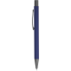 Ручка MAX SOFT TITAN Темно-синяя 1110.14