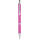 Ручка KOSKO SOFT Розовая 1002.10