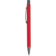 Ручка MAX SOFT TITAN Красная 1110.03