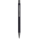 Ручка MAX SOFT TITAN Черная 1110.08