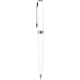 Ручка TRUST MIRROR Белая 3050.07