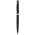 Ручка TRUST MIRROR Черная 3050.08