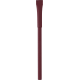 Ручка KRAFT Бордовая 3010.18
