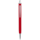 Ручка ELFARO SOFT Красная 3053.03