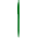Ручка DAROM COLOR Зелёная 1071.02 Ручка DAROM COLOR Зелёная 1071.02