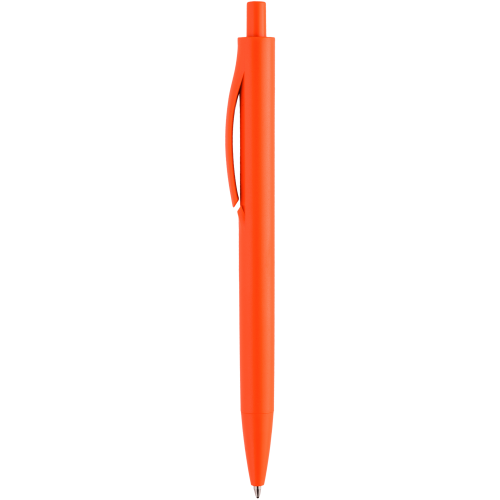 Ручка IGLA COLOR Оранжевая 1031.05