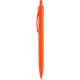 Ручка IGLA COLOR Оранжевая 1031.05