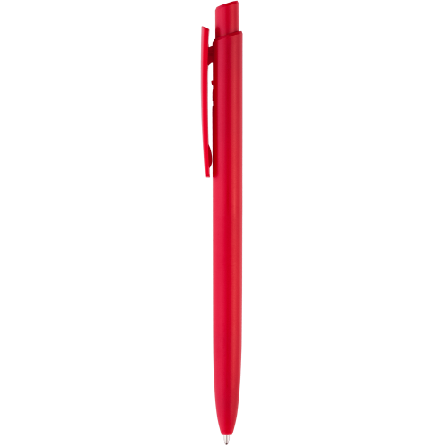 Ручка POLO COLOR Красная 1303.03
