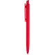 Ручка POLO COLOR Красная 1303.03