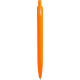 Ручка DAROM COLOR Оранжевая 1071.05