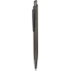 Ручка ELFARO SOFT Графитовая полностью 3053.99