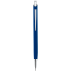Ручка ELFARO SOFT Синяя 3053.01