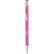 Ручка KOSKO SOFT Розовая 1002.10