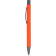 Ручка MAX SOFT TITAN Оранжевая 1110.05