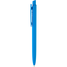 Ручка POLO COLOR Голубая 1303.12