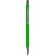Ручка MAX SOFT TITAN Салатовая 1110.15