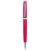 Ручка VESTA SOFT Красная 1121.03NEW
