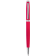 Ручка VESTA SOFT Красная 1121.03NEW