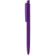 Ручка POLO COLOR Фиолетовая 1303.11