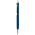 Ручка ELFARO SOFT Синяя 3053.01