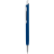 Ручка ELFARO SOFT Синяя 3053.01 Ручка ELFARO SOFT Синяя 3053.01