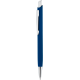 Ручка ELFARO SOFT Синяя 3053.01