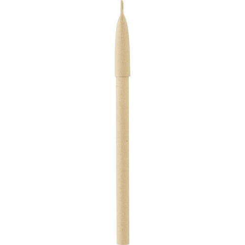 Ручка KRAFT Натуральная 3010.21